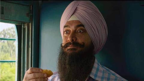 Despite struggles at home, 'LSC' becomes 2022's highest grosser overseas Despite struggles at home, 'LSC' becomes 2022's highest grosser overseas