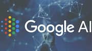 Google's 'Live from Paris' AI event falls short of expectations Google's 'Live from Paris' AI event falls short of expectations