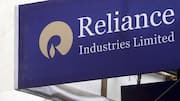 Reliance may soon become the top oil refiner in India 