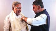 Karnataka officials' brawl in Delhi sparks political controversy