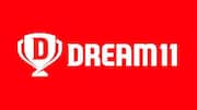 Dream11 launches money management app amid real-money gaming ban