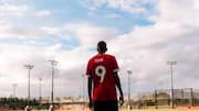 Decoding the most expensive Premier League signings