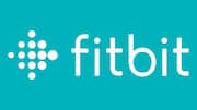 You can migrate your Fitbit data to Google till May