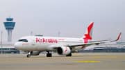 Unwell passenger jumps off taxiing Air Arabia Sharjah-Chennai flight