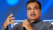 Nitin Gadkari approves use of 100% ethanol fuel in India 