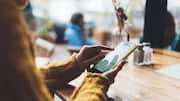 Mobile phone etiquette 101: 5 tips to follow 