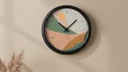 IST is now legal time reference for all Indian entities