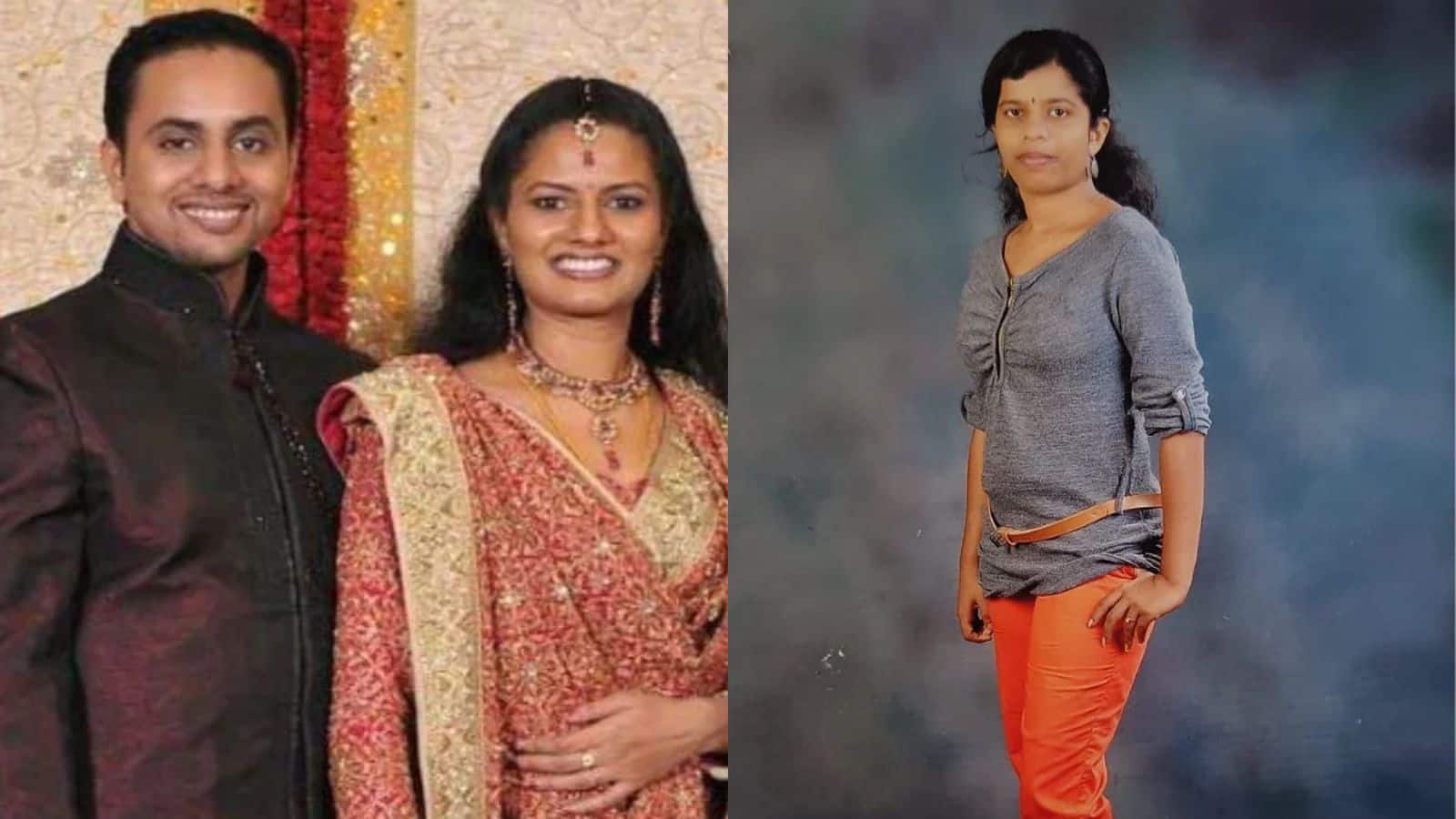 Kerala couple, their friend found dead in Arunachal hotel room