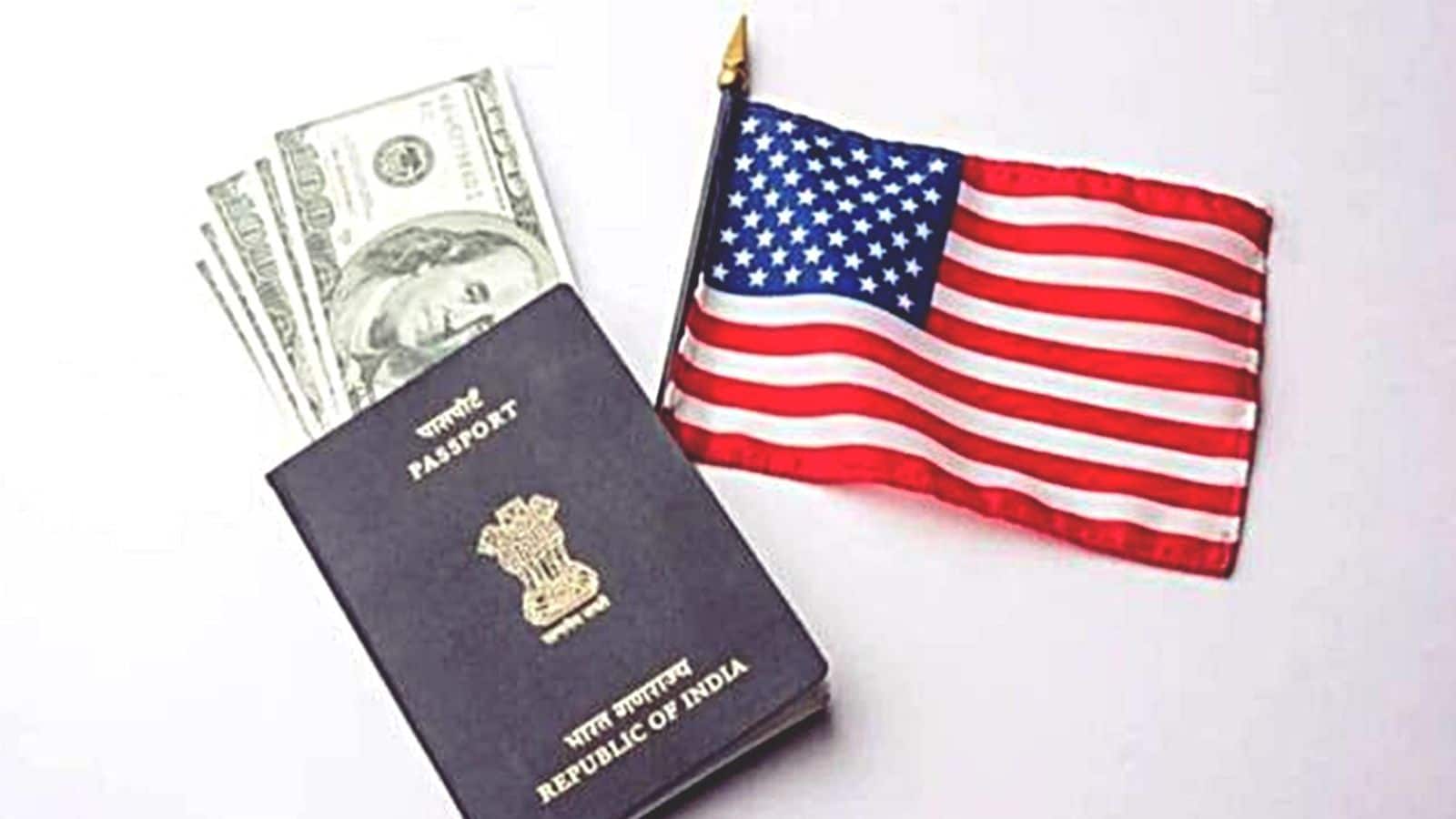 H-1B visa registration deadline tomorrow: All about the new guidelines