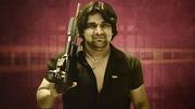 Gangster accused in Rohini court shootout killed in Tihar Jail