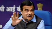 Nitin Gadkari dismisses claims that 20% ethanol blend harms engines