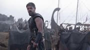 'The Odyssey' review: Don't miss Christopher Nolan's stunning epic