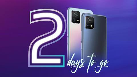 Prior to launch, Vivo Y72 5G's full specifications leaked Prior to launch, Vivo Y72 5G's full specifications leaked