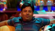 Netizens furious at Puneet Superstar's eviction from 'Bigg Boss OTT'