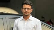 Kolkata gangrape: 'Influential' man told accused to back off: Police