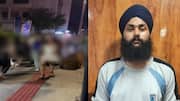 Bengaluru man arrested for posting women's photos on Instagram
