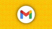Google just turned Gmail into a personal AI assistant
