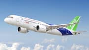 Why China's COMAC might soon become threat to Boeing, Airbus