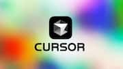 Cursor launches new tool to automate AI coding agents