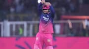 Vaibhav Sooryavanshi tumbles records with fiery 93 versus LSG: Stats 