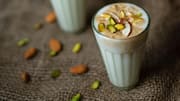 5 delicious recipes made better with cardamom