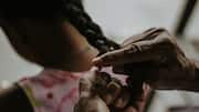 Braiding your hair? Try these easy tips