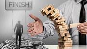 5 important lessons failure teaches us 5 important lessons failure teaches us