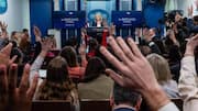 'Trump-Modi ties strong, US-India trade deal very soon': White House 