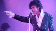 Prince: The genre-defying icon who changed music forever