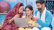 'Laadli Yojana' scheme: Beneficiaries down by 60% in 15 years
