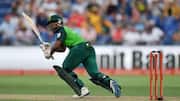 Temba Bavuma rested for 2nd ODI against Australia: Details here 