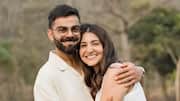 Virat Kohli, Anushka Sharma purchase 5.1-acre Alibaug property