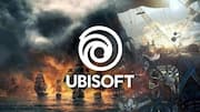 6 games axed, 7 delayed: Ubisoft's big shake-up rocks fans