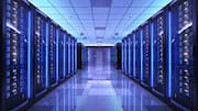 Why New York lawmakers want 3-year-pause on new data centers