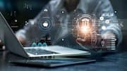 How Modi government plans to ensure cybersecurity of finance sector