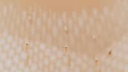 5 must-know tips for cleaning ceiling corners