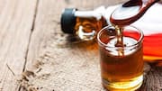 Why maple syrup is linked to better heart health 