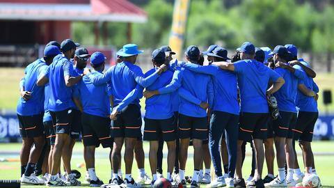 India vs WI: Ashwin to miss series, Rohit to lead India vs WI: Ashwin to miss series, Rohit to lead