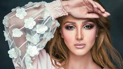 Makeup primer: What is it and do you need one? Makeup primer: What is it and do you need one?
