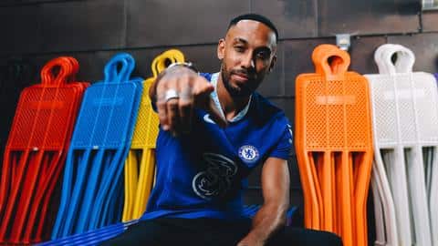 Premier League: Decoding the best moves on transfer deadline day Premier League: Decoding the best moves on transfer deadline day