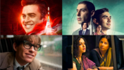 'Rocket Boys 2': 5 movies inspired by real-life scientists 'Rocket Boys 2': 5 movies inspired by real-life scientists