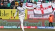 Will Kuldeep Yadav feature in Manchester Test vs England? 
