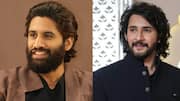 'NC 24': Mahesh Babu to unveil Naga Chaitanya's look tomorrow
