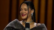 Rihanna's home shooting was 'willful, deliberate'