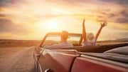 Planning a road trip? These AI tools can simplify everything 