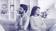 Beware of 'Delicate Dumping' - the latest toxic break-up trend