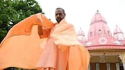 Padma Shri monk accused of rape by Bengal woman