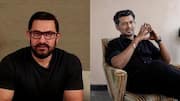 Aamir Khan-Lokesh Kanagaraj's 'Superhero' project reportedly shelved
