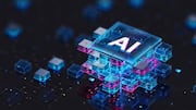 AI hackers outperforming humans at a fraction of the cost