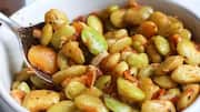 Lima beans: Must-try recipes of these highly nutritious legumes